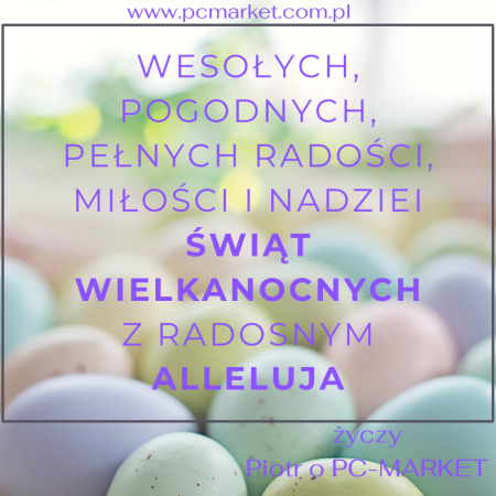 zyczenia_wielkanoc_piotropcmarket